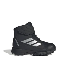 Adidas Junior Terrex Snow Jr JR4188 boty
