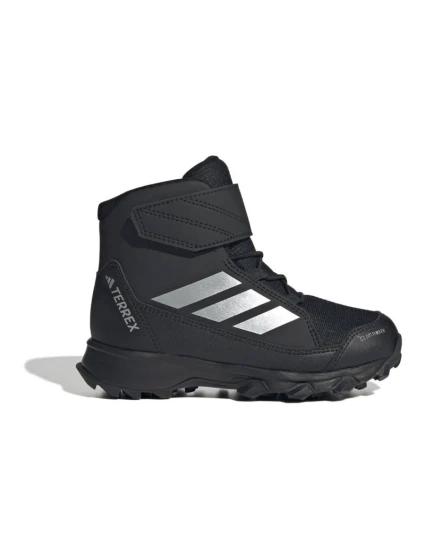 Adidas Junior Terrex Snow Jr JR4188 boty Adidas Junior Terrex Snow Jr JR4188 boty