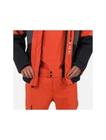 Bunda Rossignol Corbet'S Jkt