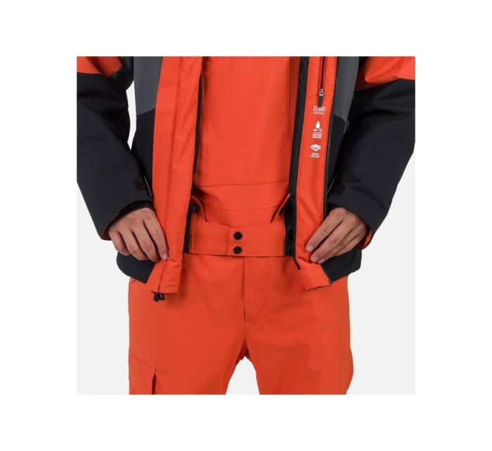 Bunda Rossignol Corbet'S Jkt