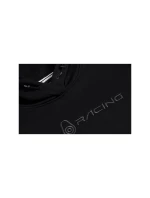 Dámská kapuce W model 21455410 Black - Sail Racing