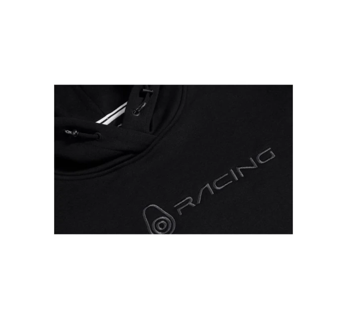 Dámská kapuce W model 21455410 Black - Sail Racing