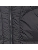 Vesta  W WAW25TVJA 20S model 21481722 - 4F