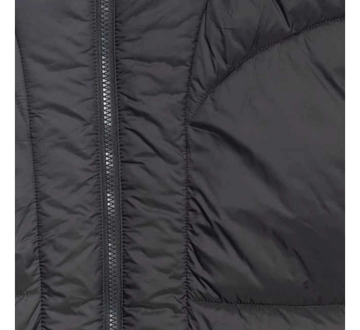 Vesta  W WAW25TVJA 20S model 21481722 - 4F