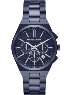 MICHAEL KORS Lennox Pánske hodinky MK9147 + BOX