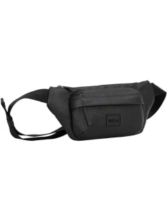 Velké příslušenství New NERO model 21865953 - Hugo