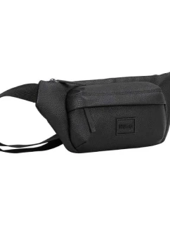 Velké příslušenství New NERO model 21865953 - Hugo