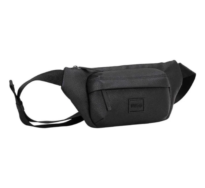 Velké příslušenství New NERO model 21865953 - Hugo