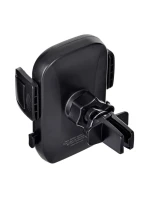 Držiak telefónu TRUST RUNO