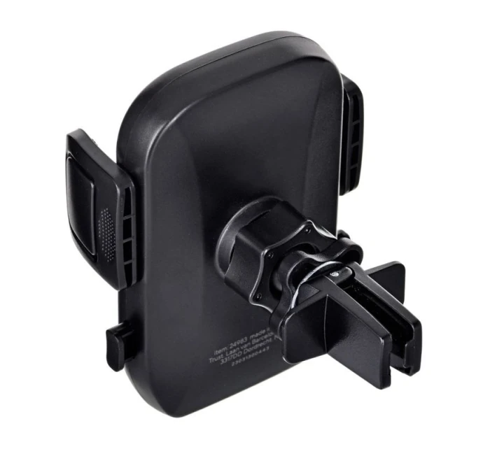 Držiak telefónu TRUST RUNO