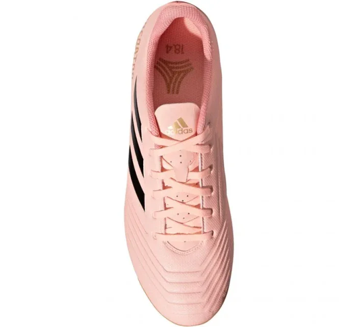 Predator Tango IN M obuv model 20833465 - ADIDAS Predator Tango IN M obuv model 20833465 - ADIDAS