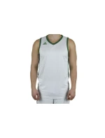 Pánske tričko E Kit JSY 3.0 M S07283 - Adidas Pánske tričko E Kit JSY 3.0 M S07283 - Adidas