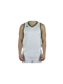 Pánske tričko E Kit JSY 3.0 M S07283 - Adidas