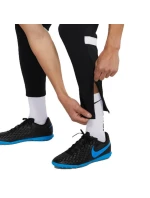 Dětské kalhoty NK DF Academy 21 Jr model 16053146 015 - NIKE Dětské kalhoty NK DF Academy 21 Jr model 16053146 015 - NIKE