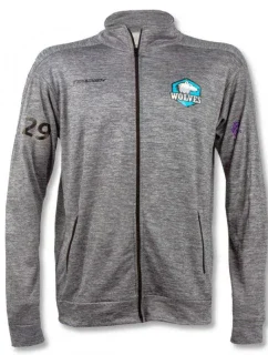 mikina  M model 17013206 - Tempish