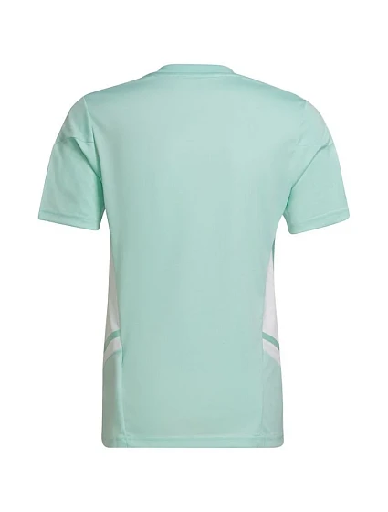 Condivo 22 Jersey Jr model 18943426 tričko - ADIDAS