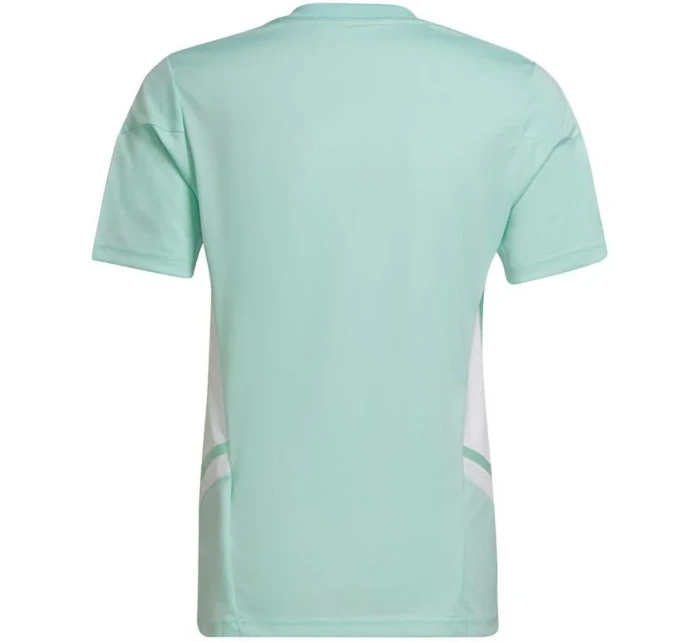 Mládežnícke tričko adidas Condivo 22 HD4719
