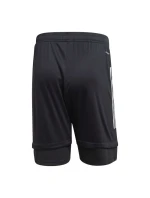 Pánské šortky M model 18041105 - ADIDAS Pánské šortky M model 18041105 - ADIDAS