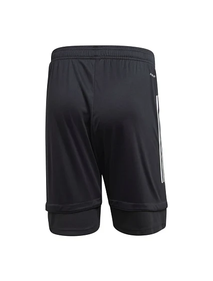 Pánské šortky M  model 18041105 - ADIDAS
