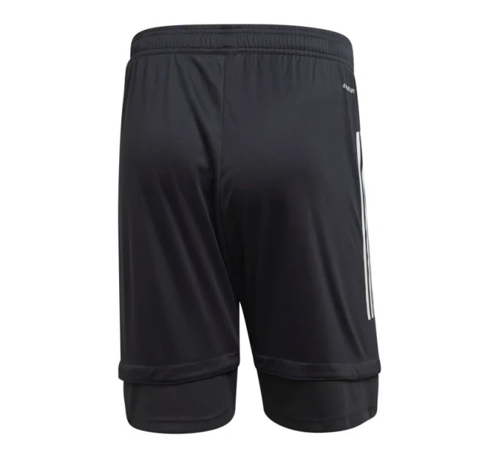 Pánské šortky M model 18041105 - ADIDAS Pánské šortky M model 18041105 - ADIDAS