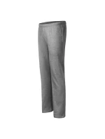 Tepláky Adler Comfort M/Jr MLI-60712