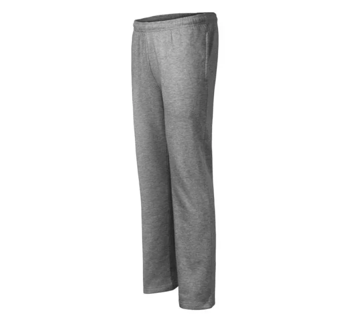 Tepláky Adler Comfort M/Jr MLI-60712