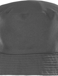 Result Headwear RC 985X Klobúk „Reversible“ 28.985X sivý/biely