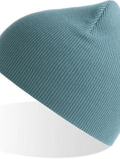 Atlantis Headwear Kid Yala Detská pletená čiapka 33.0111 light avio