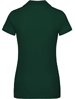 Dámské pracovní piqué polo EXCD 40. forest model 22516556 - Promodoro Dámské pracovní piqué polo EXCD 40. forest model 22516556 - Promodoro