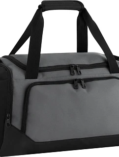 QS Cestovní taška Team 51.S grey/black model 22550617 - Quadra