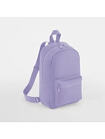 BG 153 Mini batoh model 22480826 lavender - BagBase BG 153 Mini batoh model 22480826 lavender - BagBase