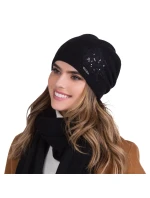 Kamea Lajla farba:čierna Kamea Lajla farba:čierna