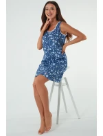 ws.r. model 21837218 - Italian Fashion