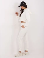 Súprava RV KMPL 5757.94 ecru