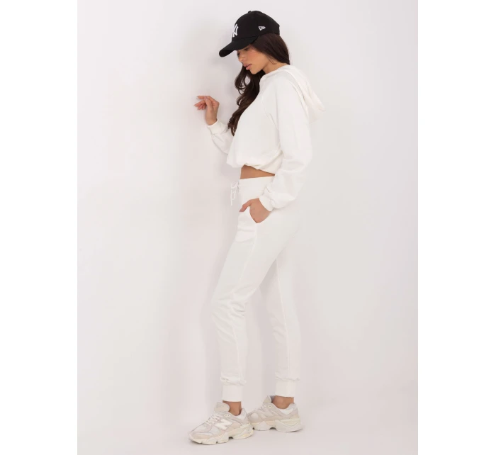 Súprava RV KMPL 5757.94 ecru