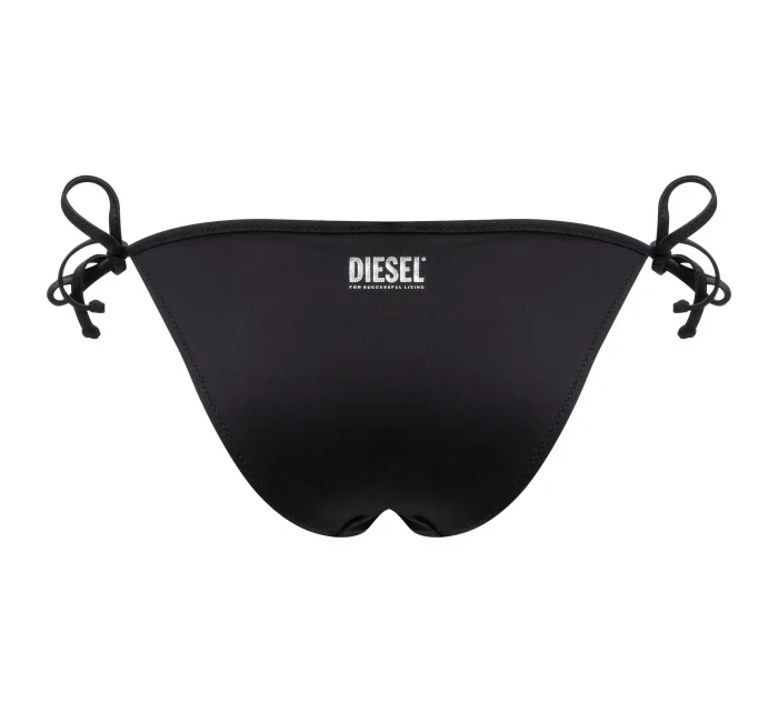 Dámske bikiny 00SIXC-0PAYT-900 - Diesel