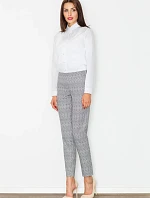 Dámske nohavice M515 - Figl