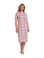 Dámská noční košile   model 18405282 - Pastunette