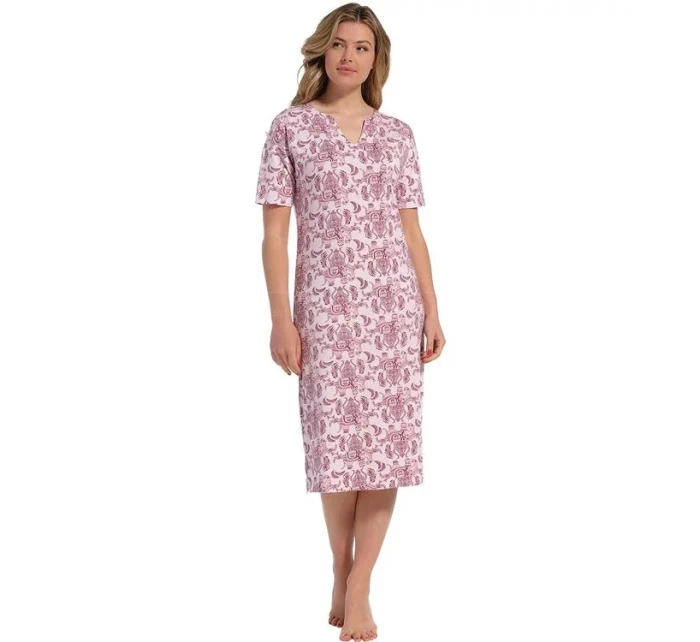 Dámská noční košile   model 18405282 - Pastunette