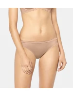 Kalhotky Body Make-up Soft Touch Tai EX - Triumph