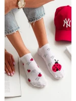 Ladybird dámske nohy 1146.066 Ladybird dámske nohy 1146.066