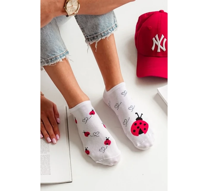 Ladybird dámske nohy 1146.066 Ladybird dámske nohy 1146.066