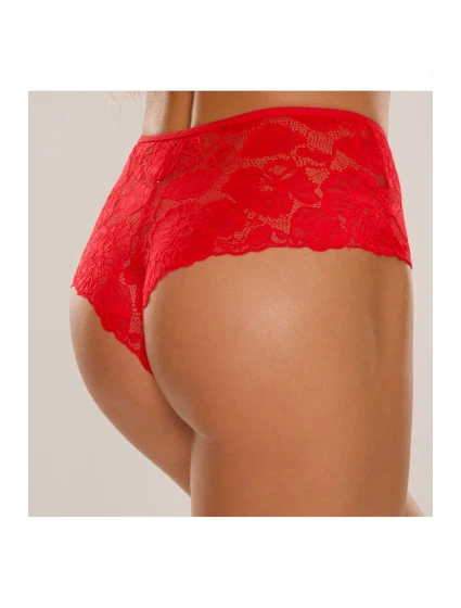 DÁMSKÉ KALHOTKY model 21910019 - De Lafense