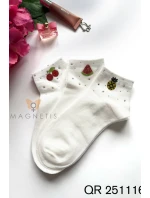 APLIKÁCIA NA PONOŽKY QR251116 02