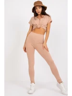 Legíny model 166033 0 Legíny model 166033 0