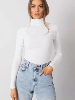 Rolák model 173408 0