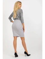 Sukňa model 174592 Rue Paris