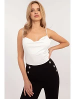 Top model 203344 Taliansko Moda