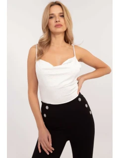 Top model 203344 Taliansko Moda