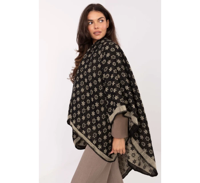 Poncho model 218600 Továrenská cena